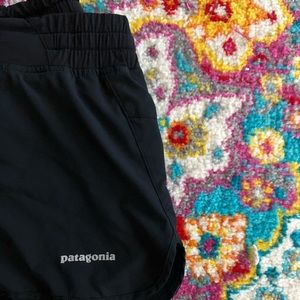Patagonia Shorts